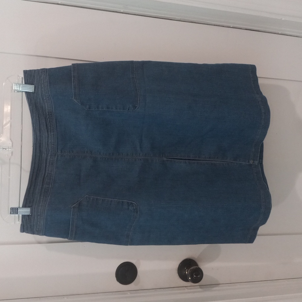 Women's Skirt
